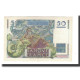 France, 50 Francs, 1950-06-29, SUP, Fayette:20.15, KM:127c - 50 F 1946-1951 ''Le Verrier''