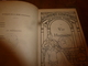 Delcampe - 1898 LA VIE HUMAINE (édit. Originale) Par Dr Nemo : Homme-chien ,Pour Vivre Longtemps, Poisons Humains ,Morphine ; Etc, - 1801-1900