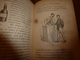 Delcampe - 1898 LA VIE HUMAINE (édit. Originale) Par Dr Nemo : Homme-chien ,Pour Vivre Longtemps, Poisons Humains ,Morphine ; Etc, - 1801-1900