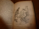 Delcampe - 1898 LA VIE HUMAINE (édit. Originale) Par Dr Nemo : Homme-chien ,Pour Vivre Longtemps, Poisons Humains ,Morphine ; Etc, - 1801-1900