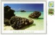 PILIPINAS  PHILIPPINES  FILIPPINE  BORACAY ISLAND  Nice Stamps - Filippine