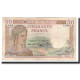 France, 50 Francs, 1939-03-09, TTB, Fayette:18.23, KM:85b - 50 F 1934-1940 ''Cérès''