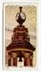 Churchman - 1937 - Treasure Trove - 13 - The "Lutine" Bell At Lloyd's - Churchman