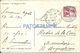 85334 SWITZERLAND LAUSANNE WATERFALL THE FLON CIRCULATED TO ARGENTINA POSTAL POSTCARD - Lausanne