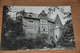 3008- Giessen, Altes Schloss - 1938 - Giessen