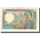 France, 50 Francs, 1941-05-15, TTB+, Fayette:19.11, KM:93 - 50 F 1940-1942 ''Jacques Coeur''