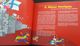 PORTUGAL - O MEU ALBUM DE SELOS / MY STAMP ALBUM - Book - Includes 47 Stamps 2009 MNH - Booklets