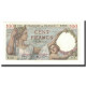 France, 100 Francs, 1940-04-04, SPL, Fayette:26.26, KM:94 - 100 F 1939-1942 ''Sully''