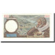 France, 100 Francs, 1940-04-04, SPL, Fayette:26.26, KM:94 - 100 F 1939-1942 ''Sully''