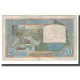 France, 20 Francs, 1941-9-18, TTB, Fayette:12.18, KM:92b - 20 F 1939-1942 ''Science Et Travail''