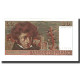France, 10 Francs, 1975-11-06, NEUF, Fayette:63.14, KM:150b - 10 F 1972-1978 ''Berlioz''