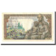 France, 1000 Francs, Déesse Déméter, 1943-07-08, H.6819, SPL - 1 000 F 1942-1943 ''Déesse Déméter''