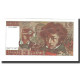 France, 10 Francs, 1976-01-05, SUP+, Fayette:63.17, KM:150c - 10 F 1972-1978 ''Berlioz''