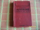 L'indispensable PARIS Année 60 Et Guides DIAMANT: Centre Auvergne 1932 - Loten Van Boeken