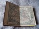 L'indispensable PARIS Année 60 Et Guides DIAMANT: Centre Auvergne 1932 - Bücherpakete