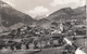 AUSTRIA - Virgen In Osttirol Mit Malhamgruppe 1960 - Sonstige & Ohne Zuordnung