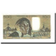 France, 500 Francs, 1973-12-06, SPL, Fayette:71.10, KM:156b - 500 F 1968-1993 ''Pascal''