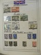 Delcampe - #  Vente FLASH Collection PRIX Départ 10 Euros !!!!  Collection Timbres GREAT BRITAIN Angleterre Colonies 214 Photos - Collections (en Albums)