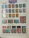 Delcampe - #  Vente FLASH Collection PRIX Départ 10 Euros !!!!  Collection Timbres GREAT BRITAIN Angleterre Colonies 214 Photos - Collections (en Albums)