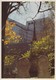 Indiana University, Bloomington, Old Tombstones, 1984 Used Postcard [20835] - Bloomington