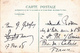 LEVANT CONSTANTINOPLE GALATA  Sur Type BLANC N°13 Du 17/2/1908  CP  MOSQEE NOURI OSMANIE - Storia Postale