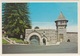 California State Prison At Folsom, Used Postcard [20838] - Other & Unclassified