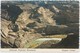 Dinosaur National Monument, Harpers Corner, Unused Postcard [20841] - Other & Unclassified