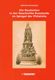 Geschichte Rußland In Der Philatelie 2013 Neu 16€ Stamp D BRD DDR Sowjetunion Russia Von V.Konschuh Book Of History - Motive