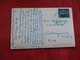 Spain > Islas Baleares > Mallorca  RPPC  Has Stamp & Cancel  Ref 2812 - Mallorca