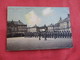 Military Guard Kobenhavn Denmark Ref 2812 - Denmark