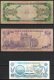 329-Nicaragua Lot De 5 Billets - Nicaragua