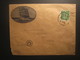 1940 CHINA SHANGHAI CENSORED COVER Via SIBERIA To NORWAY - 1912-1949 Republic