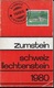 CATALOGO ZUMSTEIN - SVIZZERA E LIECHTENSTEIN - EDIZIONE 1980 - ILLUSTRATO A COLORI - Suiza