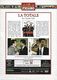 DVD NEUF LE CINEMA DU FIGARO FILM DE CLAUDE ZIDI   : LA TOTALE EDDY MITCHELL MIOU MIOU THIERRY LHERMITTE MICHEL BOUJENAH - Comedy