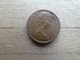 Australie  1  Cent  1973  Km 62 - Cent