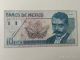 10 Pesos 1994 - Mexico