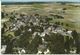 Sibret -- Vue Générale Aérienne.    (2 Scans) - Vaux-sur-Sûre