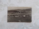 CARTE POSTALE .AERODROME DE PORRENTRUY.MEETING AERIEN.1947. - Oblitérés