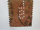 Stamp Timbre AUSTRALIE COLONY NEW SOUTH WALES Perforés Perforé Perforés Perfin Perfins Stamps Perforated Perforations LS - Perforiert/Gezähnt