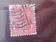 Stamp Timbre AUSTRALIE COLONY NEW SOUTH WALES Perforés Perforé Perforés Perfin Perfins Stamps Perforated Perforations LS - Perfin