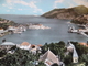 CPSM Guadeloupe Saint Barthélemy Rade De Gustavia TBE - Saint Barthelemy