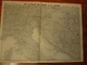 Exceptionnel Lot De Cartes Sur La Guerre 14/18 - Topographical Maps