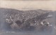 St. Gallen (3067) * 29. 8. 1921 - St. Gallen