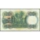 TWN - EGYPT 23d - 10 Pounds 19.5.1951 X/148 - 067224 F/VF - Egypte