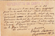 Storia Postale_ai Collezionisti_agli Intenditori_il Giudizio E L'acquisto-Annulli_Punti_Bolli Postali_Franchigia_Varie- - Documenti Storici