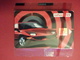 BELL CANADA B10035 Voiture 01/96 PONTIAC SUNFIRE - NSB - Canada