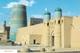 OUZBEKISTAN - KHIVA - THE KUNYA-ARK - Usbekistan