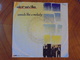 Disque Vinyle 45 T Alphaville Sounds Like A Melody 1984 - Nueva Era (New Age)