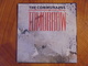 Disque Vinyle 45 T The Communards Tomorrow 1987 - Nueva Era (New Age)