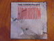Disque Vinyle 45 T The Communards Tomorrow 1987 - New Age